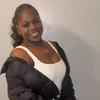 tiannalifee