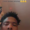 reeko380