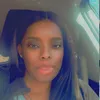nubian_q32