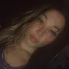 mvmati02