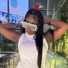 kawandajames