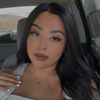 xo.eli14