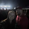 sparks0510