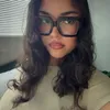 eliananatal