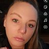 crystal_zack19