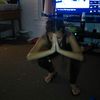 racheljohns1