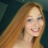 brianna.whelan