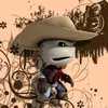 siddoobie