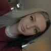 whindy