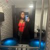 aminahbarry