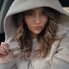 Marissa Kellis