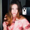 mxddie.cx