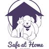 safeathomepets