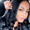 missmichael23