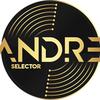 Selector Andre Entertainment