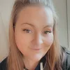 jess_isa_mess1