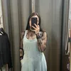emily33453