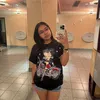 valerie.adame22