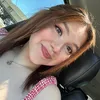 elizamvargas