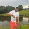 wyattbrammer