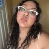 laangelitababy