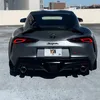 supra.ysn