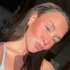 emilykurek
