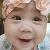 draizerjoygq