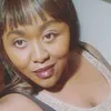 poetrygodess