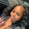 chelseykamaraa