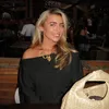 Demi Mae Whitehead