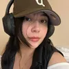 tianaa_.a