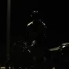 blackdirtysix