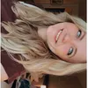 taylorrr.brooke