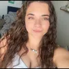 jianaloforte