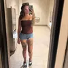courtneygray5