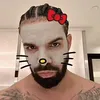 jaweriya777