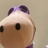 alanc818