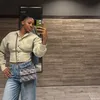 liyahjjjj02