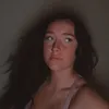 andreamichelleree