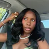 Janiya Dion