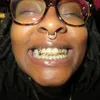dejaoliver3