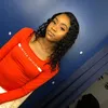 therealkiaraimani0