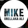 mike.orellana.ali