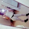 haliehager2