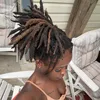chelseawels3y