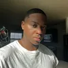 kiddzaay3