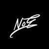 noemusicnz