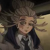 bremonai