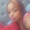 thehomielay